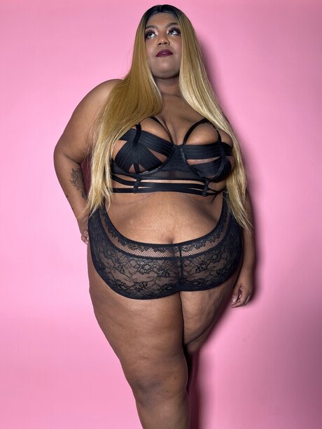 Goddess Jaded Dragon naked only fans