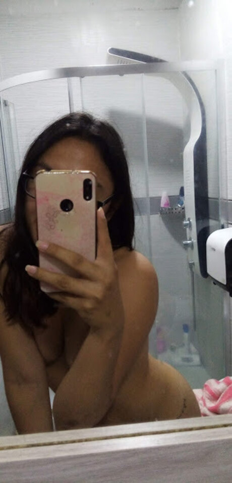 G nesis_ leaked onlyfans sextape