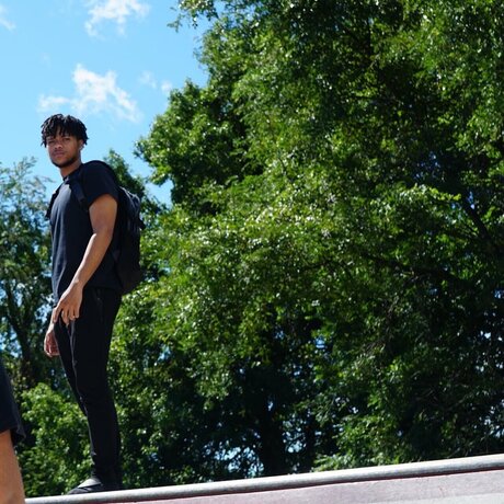 Roam onlyfans leaked xxx