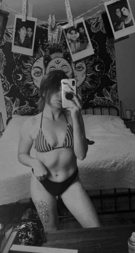 Kyla onlyfans leaked xxx