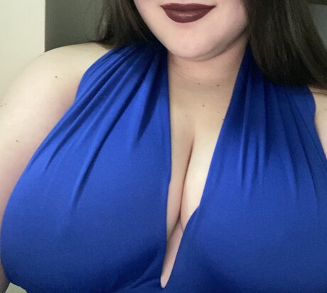 Peach20 onlyfans archive