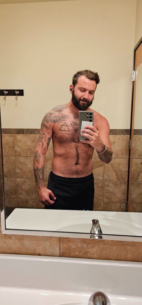 Ricky Ricardo only fans leaked