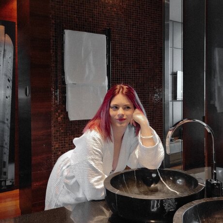 Ishtar onlyfans leaks free