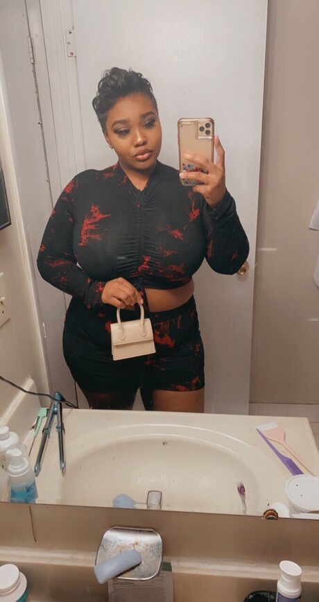 keilaniSky leaks only fans