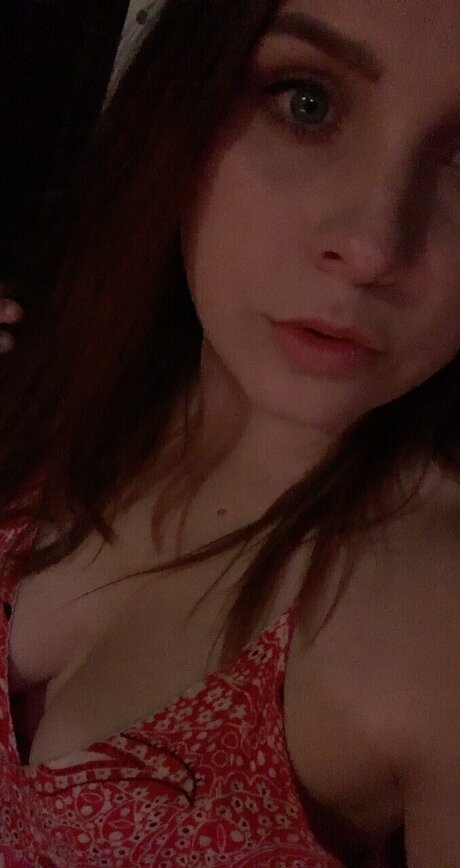 PrincessAshley onlyfans nide