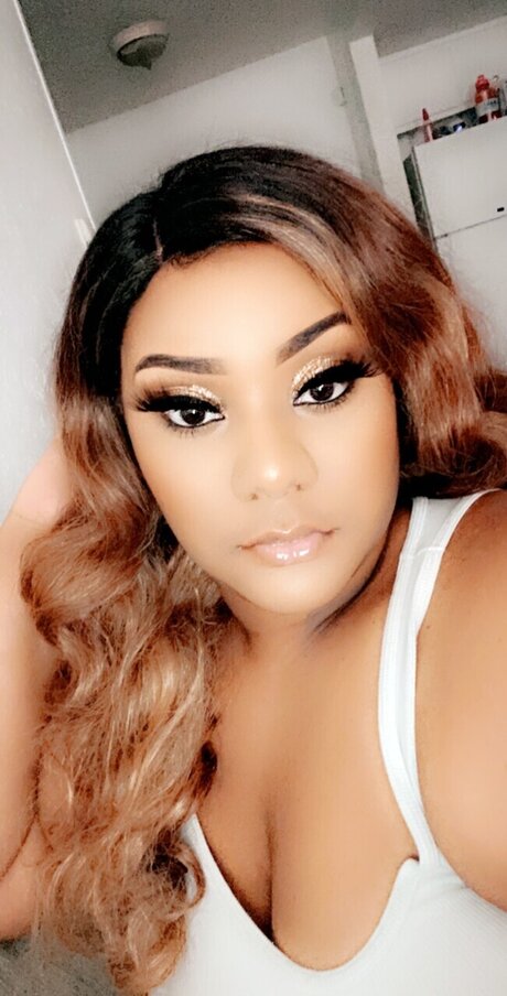 MsPeachy onlyfans keak