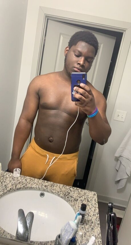 Trefore tits onlyfans