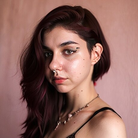 sasha_ onlyfans nude