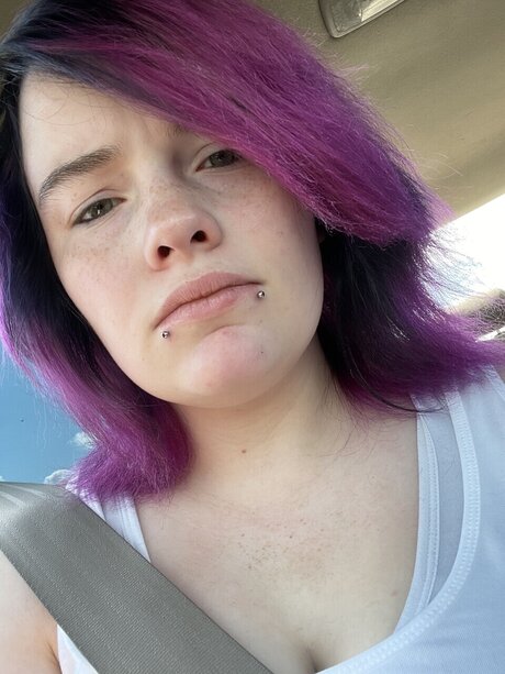 Suger rush420 onlyfans desnuda