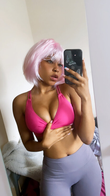 cashmere_ naked onlyfans