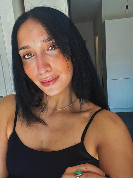 Giorgi onlyfans nudes leaks