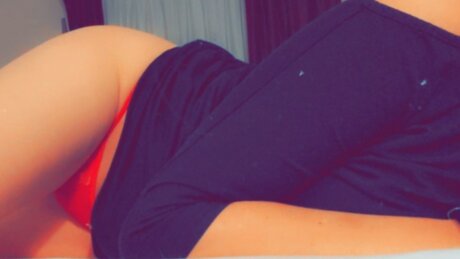 _XsandRa_ leaked onlyfans free