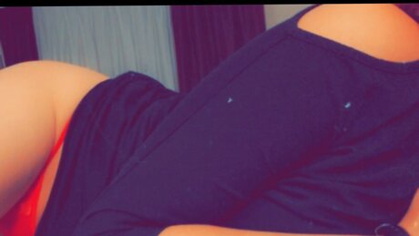 _XsandRa_ onlyfans strip