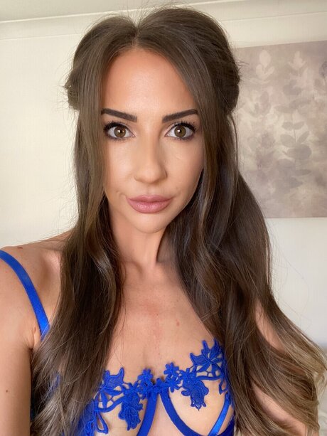 _Mabel Storm_ onlyfans nude