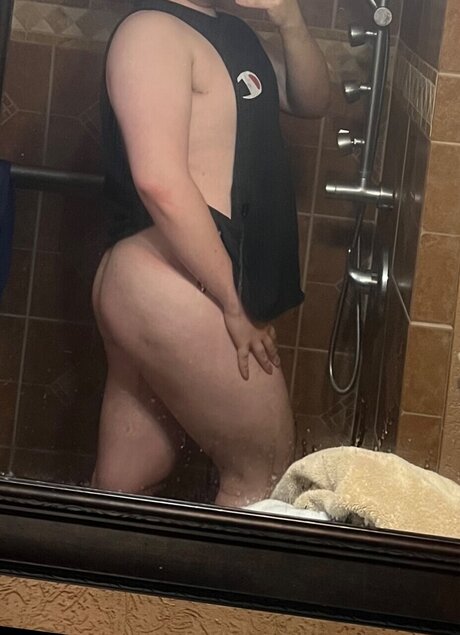 prettiboilatin nude onlyfans