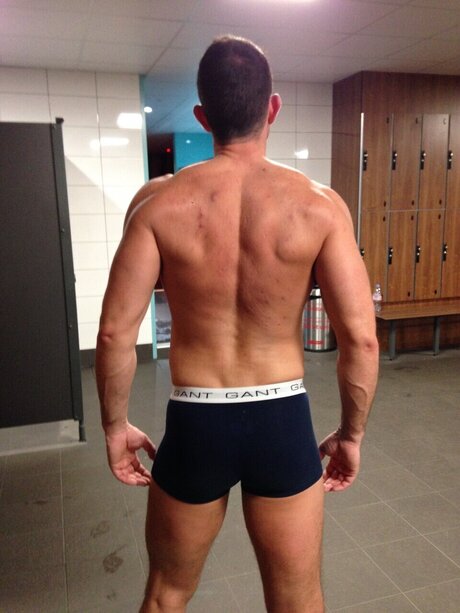 Justjake nude only fans leaks