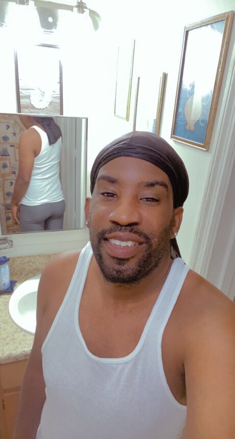 u6043516 new leaked onlyfans