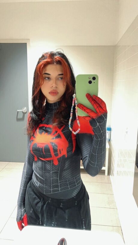 meow_ onlyfans leaks xxx