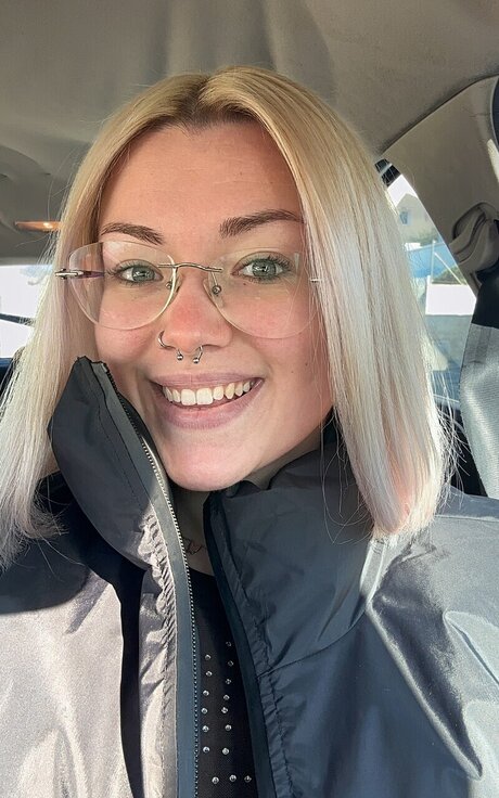 u17609310 onlyfans leak