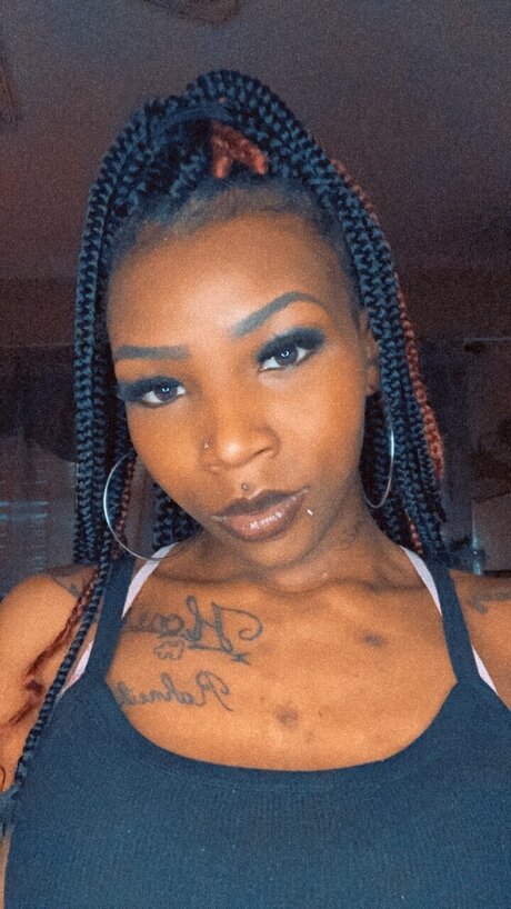 SlimmFinee Nolaa onlyfans nudes leaked