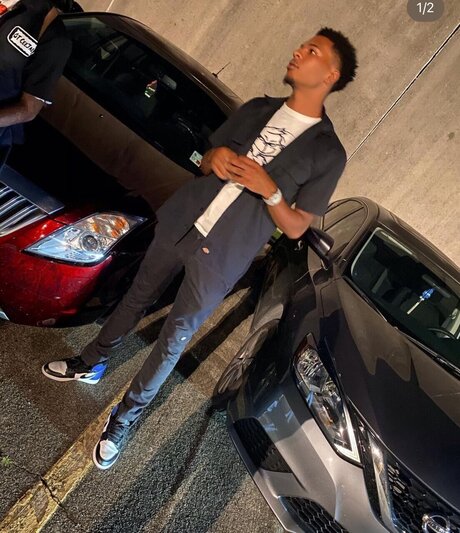 HUNCHO_ naked onlyfans pics