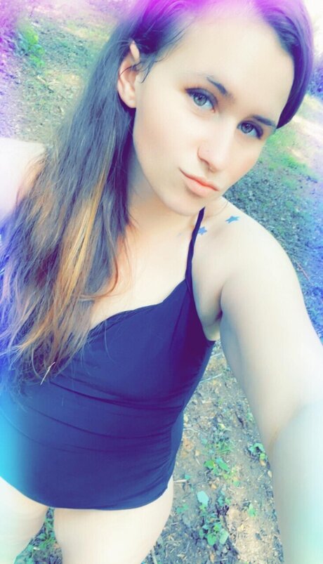 stefani peace onlyfans archives