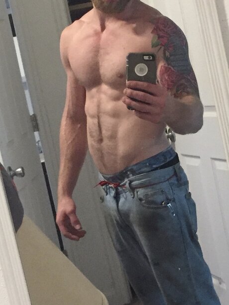 TN5150 onlyfans leak porn