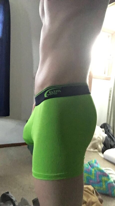 Sleazmeister onlyfans leajs