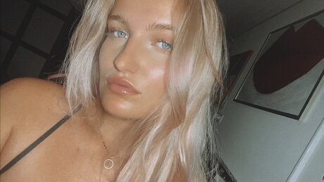 HellKrz leaked onlyfans free