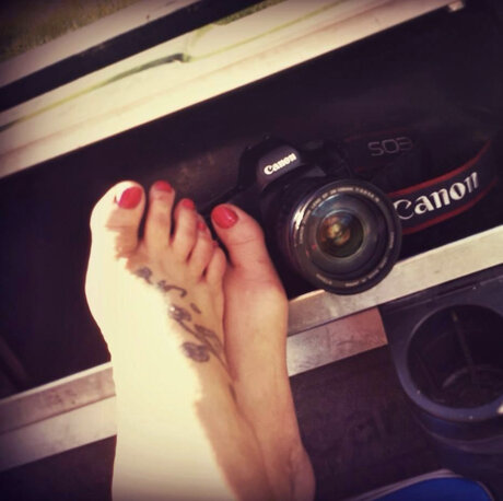 fetishqueen19 leaked only fans nudes