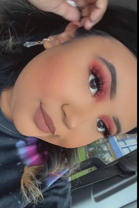 AxOrtiz onlyfans page