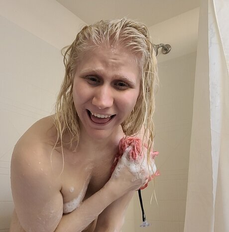 Ruby Lion leaked onlyfans naked