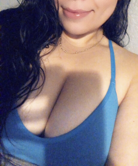 KittenKas37 naked onlyfans leaks