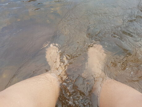 Smile_ leaked onlyfans xxx