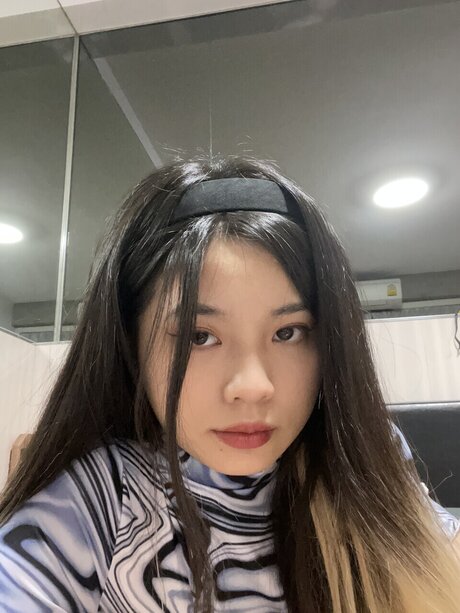 Mielle onlyfans boobs