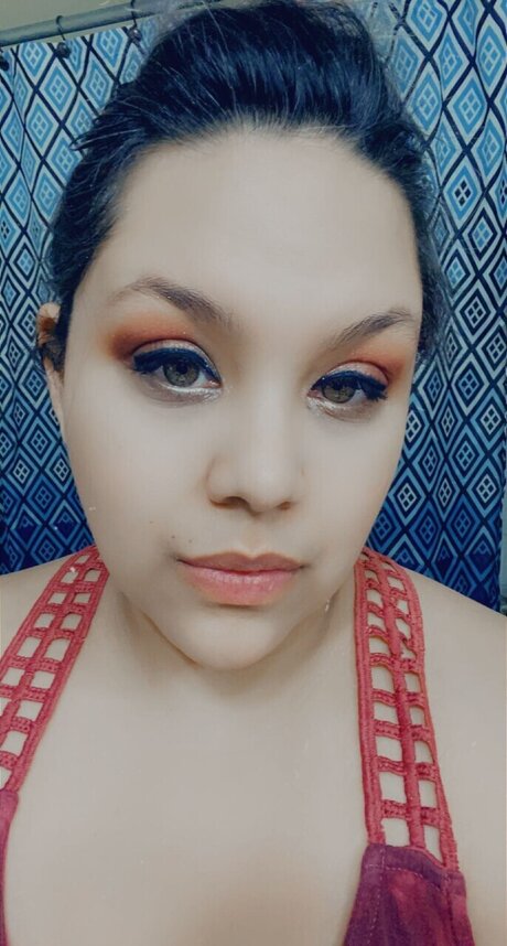 Felicia onlyfans full