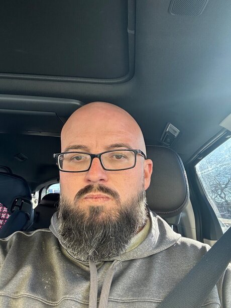 Sexy baddy onlyfans sexy