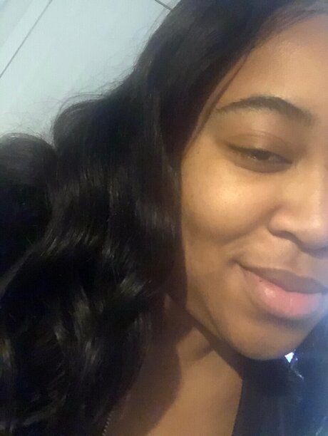 sara forbes onlyfans xxx