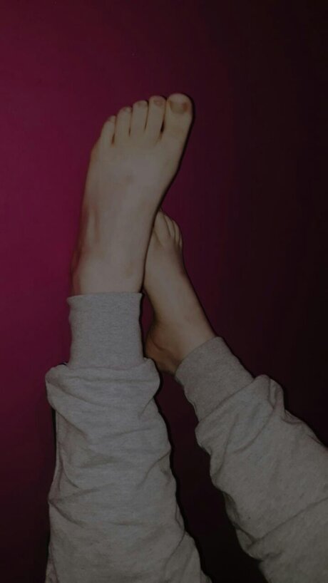 Rojo nude on onlyfans