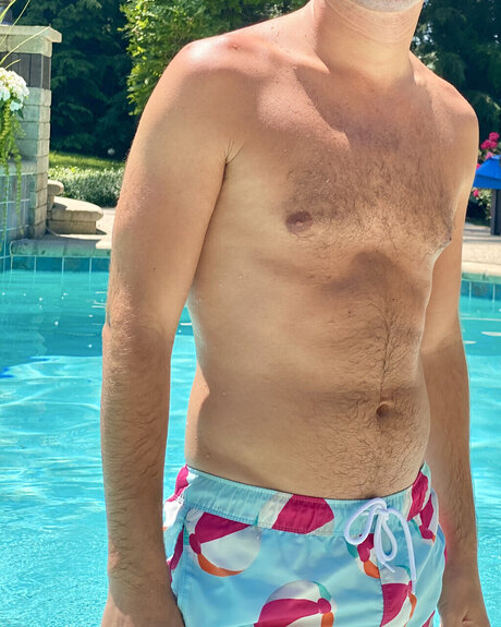 That Guy onlyfans leak naked