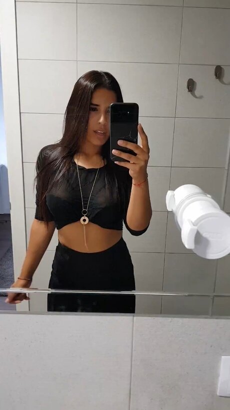 Missbabilonia leaked only fans porn