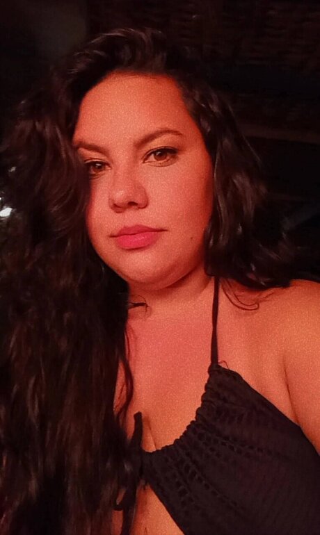 Kemilly_ leaks onlyfans porn