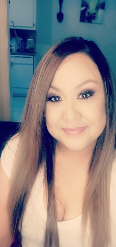 Ashlii onlyfans free