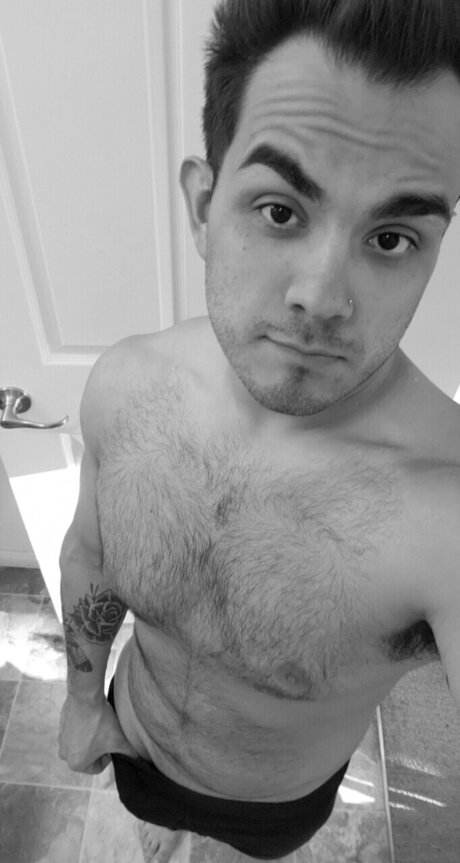 ThePizzaKing porn onlyfans leak