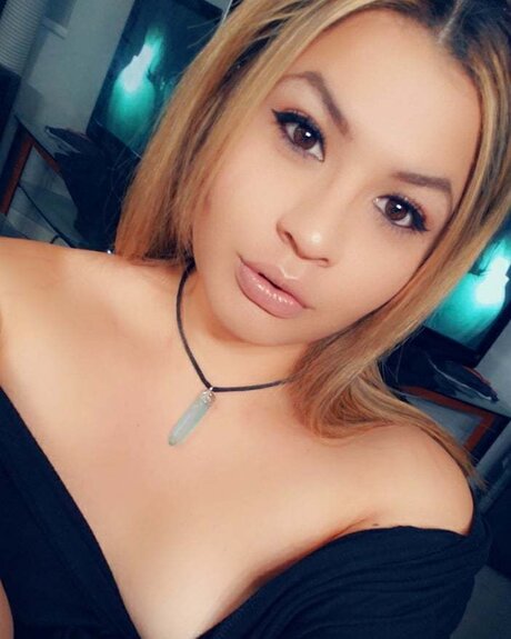 BratYv new leaked onlyfans