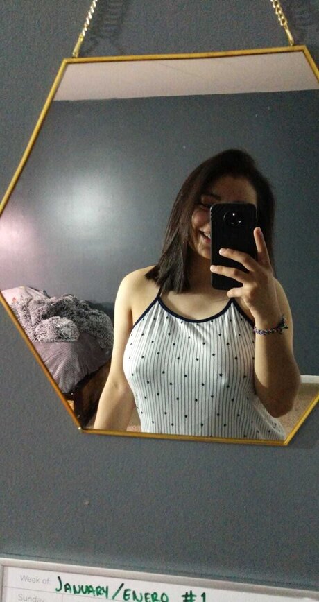 Kari010177 onlyfans leaked nudes