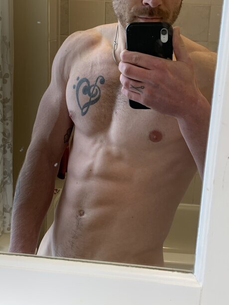 Seasalt porn onlyfans