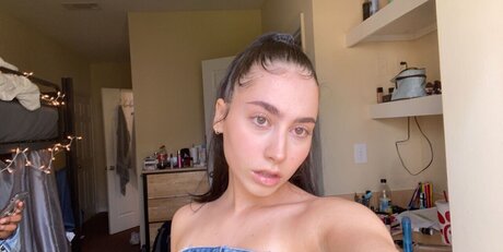 kelsey onlyfans leaked tits