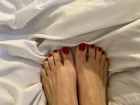 energylive onlyfans sex leaked