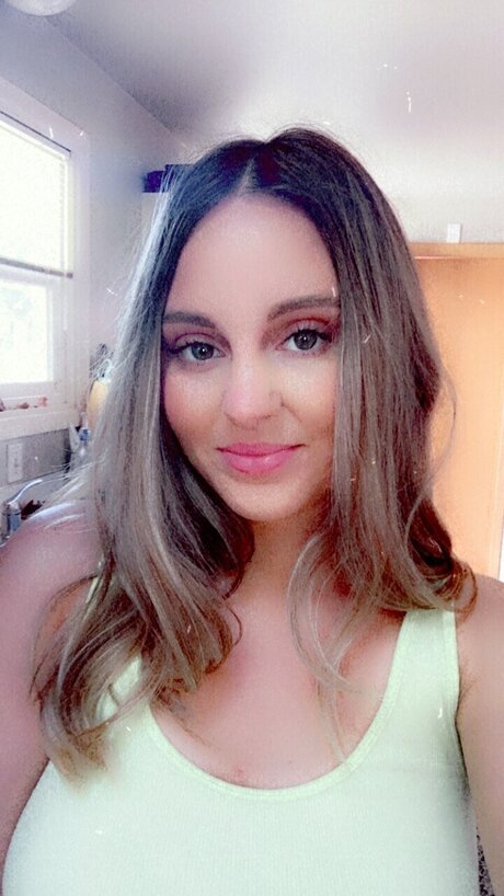 Torrey Pine onlyfans leaks naked